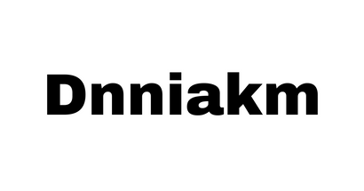 Dnniakm bone conduction swimming headphones with IPX8 waterproof rating

Dnniakm Bluetooth 5.4 sports headphones for swimming and running

Dnniakm waterproof MP3 headphones with 32GB built-in memory

Black Dnniakm open-ear headphones for swim training and outdoor workouts

Underwater bone conduction headphones by Dnniakm with magnetic charging

Dnniakm swimming headphones worn with goggles and swim cap

Close-up of Dnniakm IPX8 waterproof bone conduction headset

Athlete using Dnniakm wireless open-ear head
